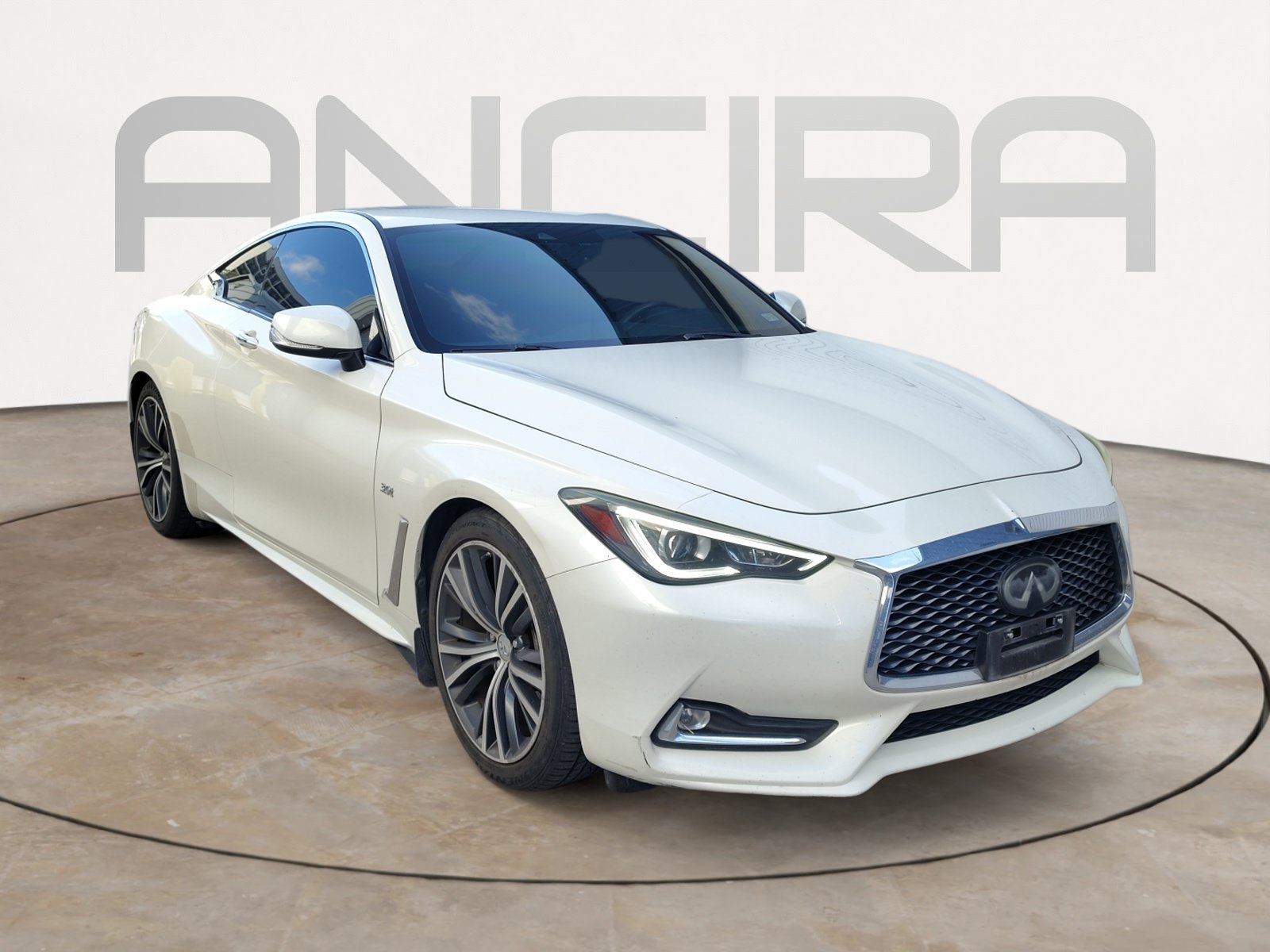 infiniti q60 coupe 2019 JN1EV7EK7KM230076 image infiniti q60 coupe 2019 JN1EV7EK7KM230076 image